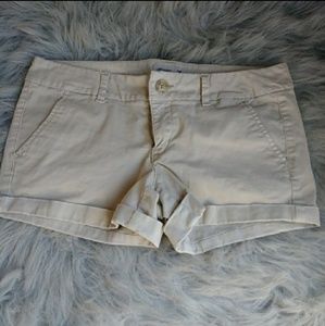 🌺 American Eagle Shorts 🌺